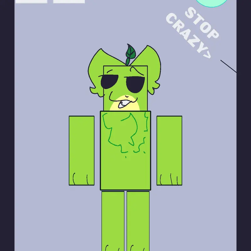 Game by @xxxxxxc