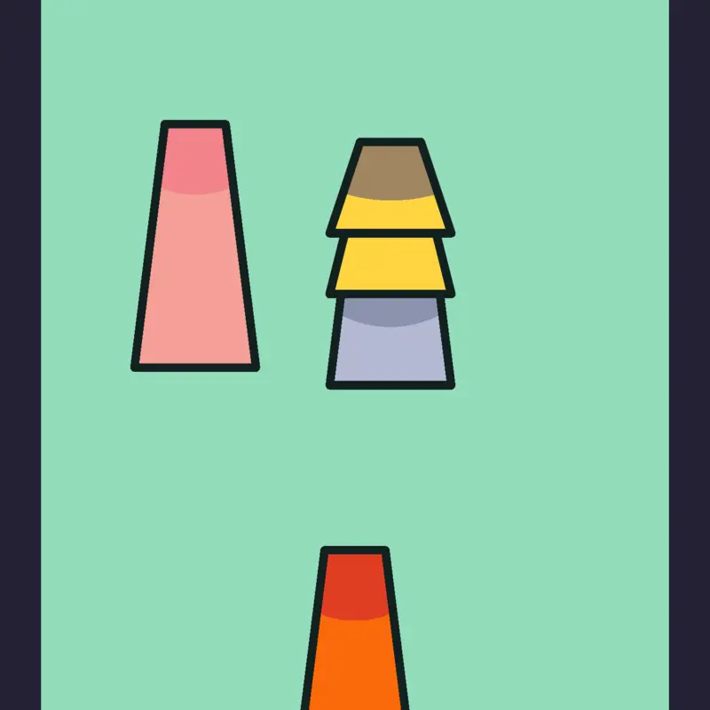 Game by @Adoptmelover67