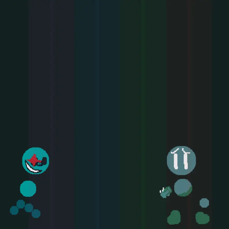 Game by @mops-gamer