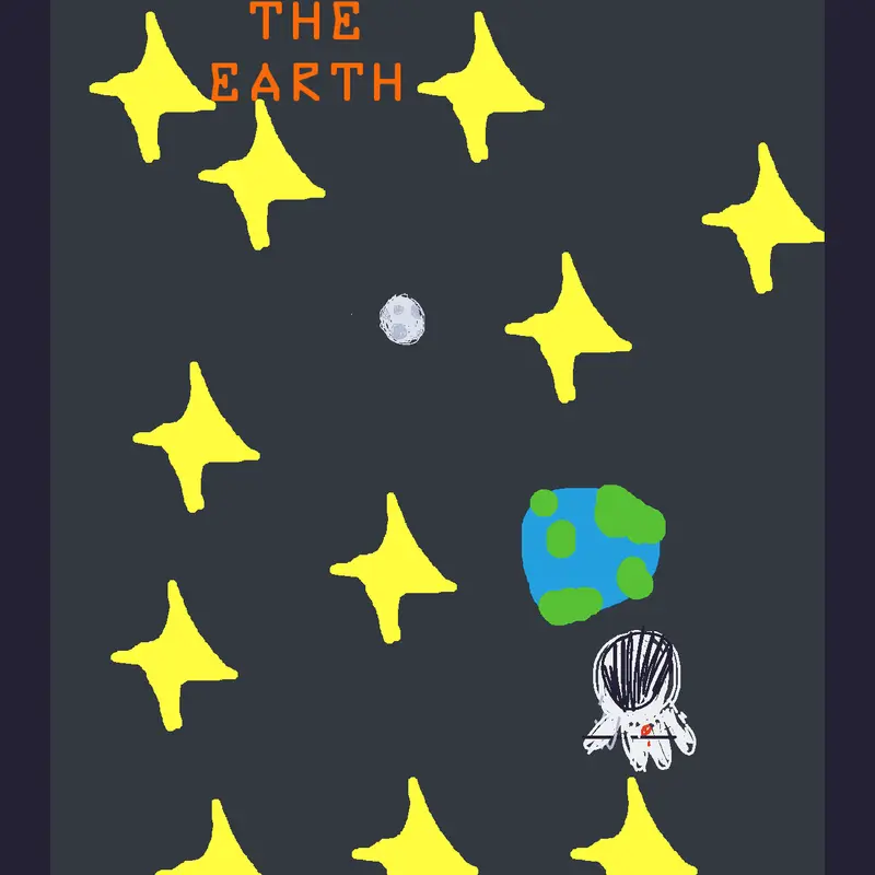 Game by @PrincessBanana19