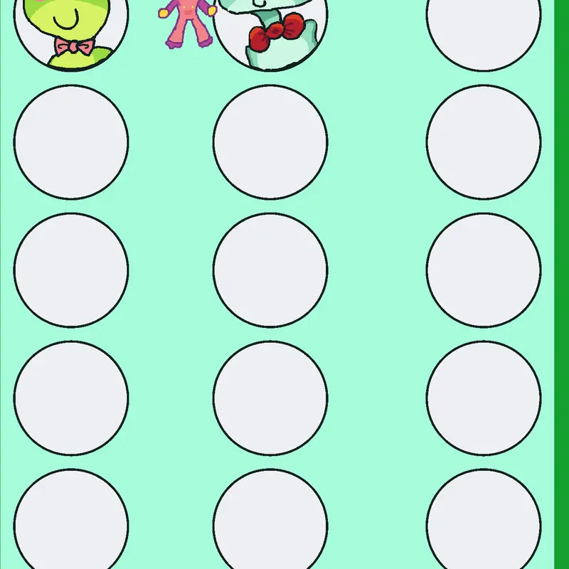 Game by @JAxS_HuSbAnD
