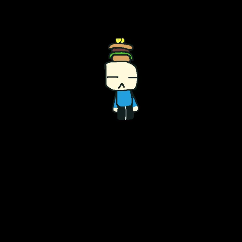 Game by @Noobiesfro