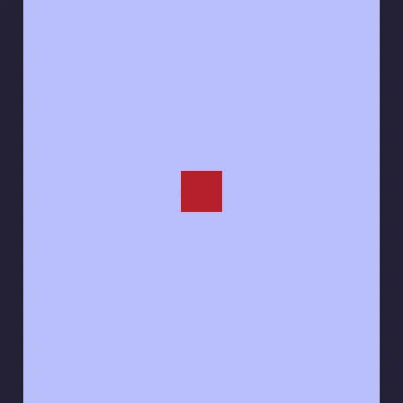 Game by @eaRthoff