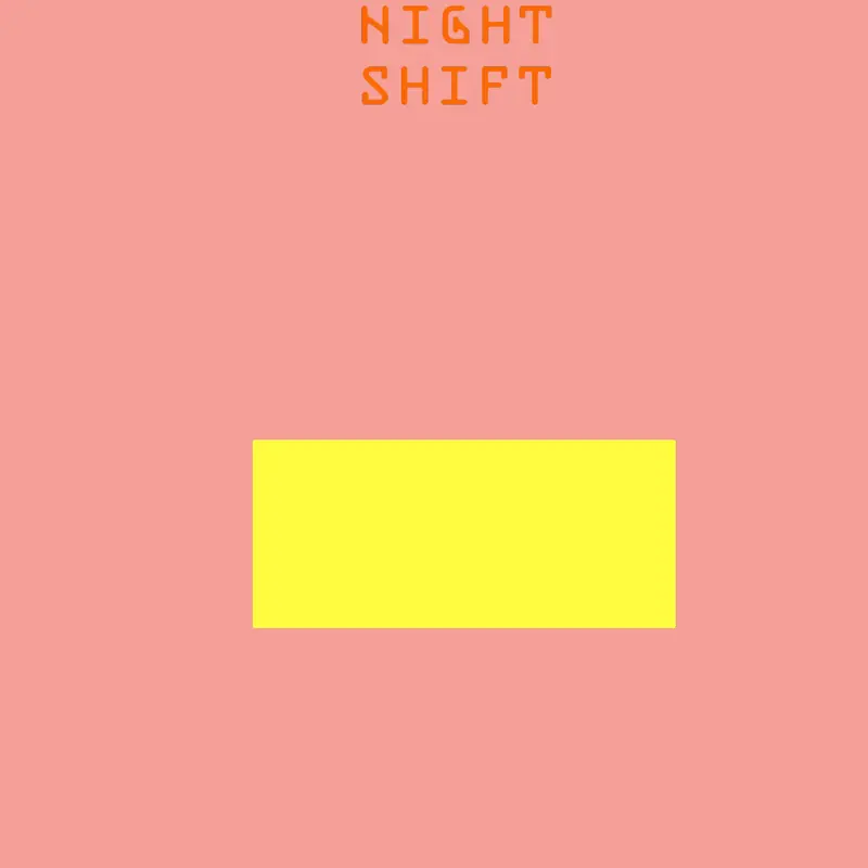 Game by @The1kade