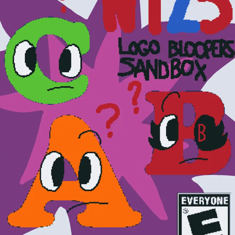 Game by @j2sjwjwi