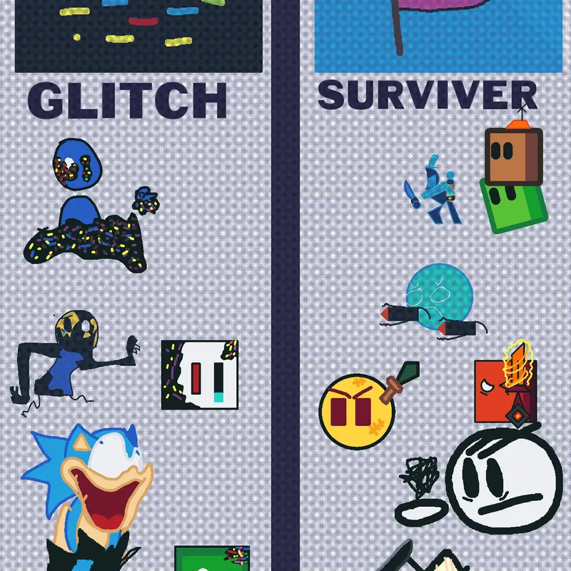 Game by @gahhhhhs
