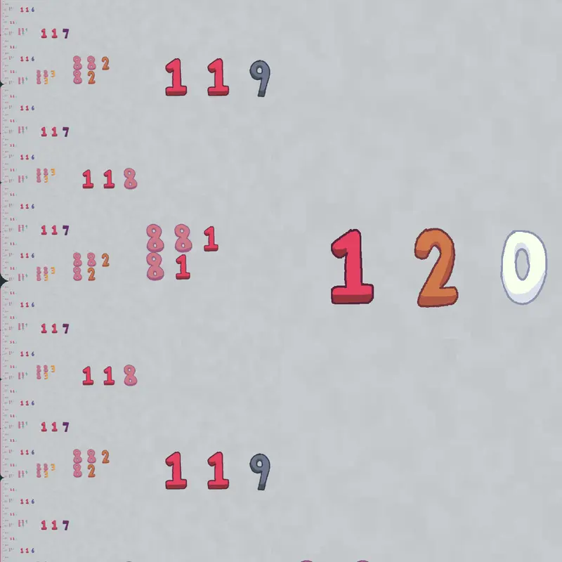 Game by @Musasarwistanii