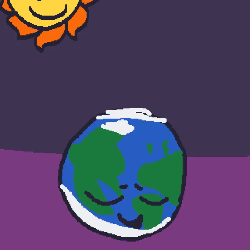 Game by @cool_planet_neptuneTY