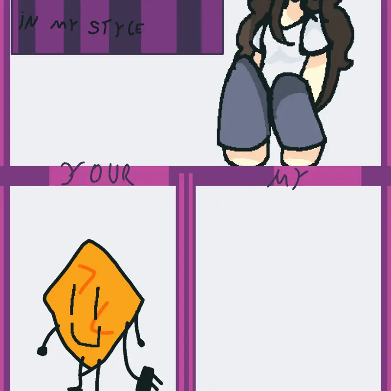 Game by @davizin1234