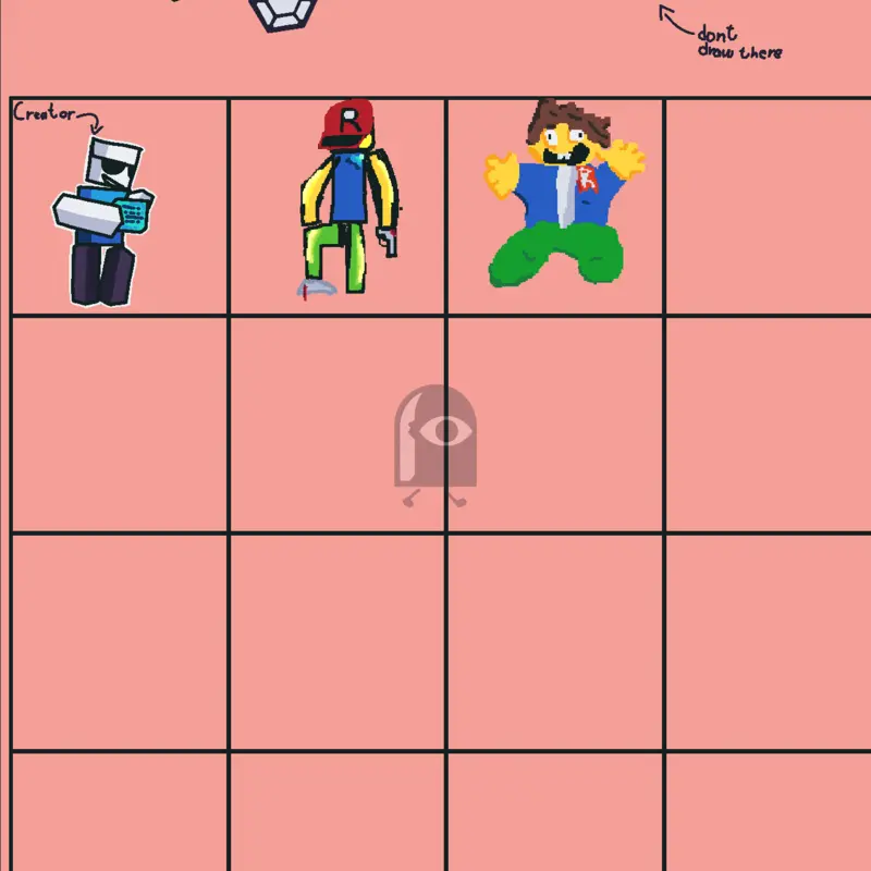 Game by @robin_rizz