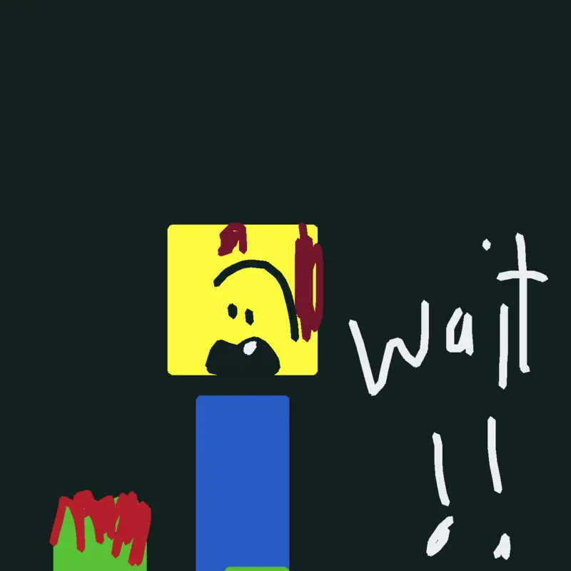 Game by @mike_lishu