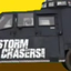iamtiv2 avatar