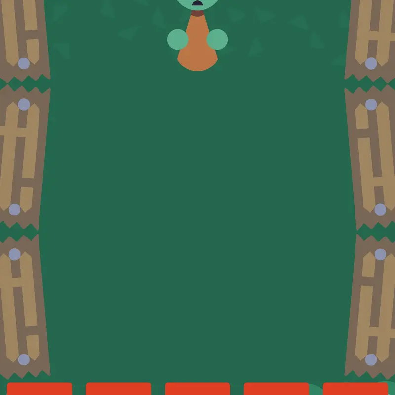 Game by @Fhgyimtrufrfeh
