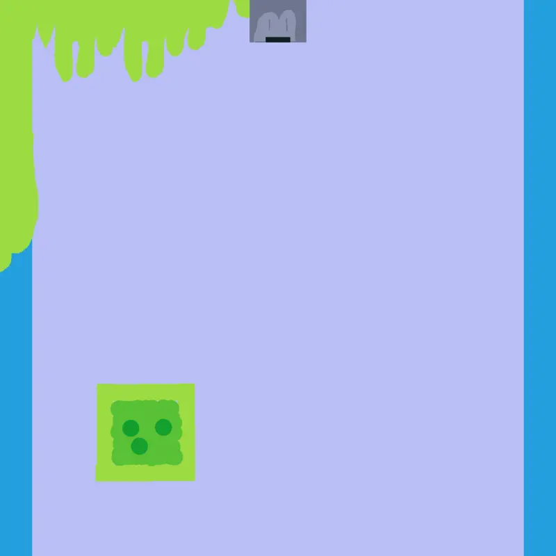 Game by @Slime1248