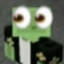 dictador avatar