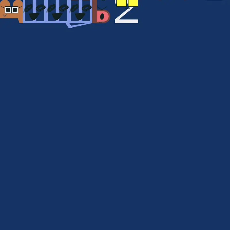 Game by @BaharCelkin