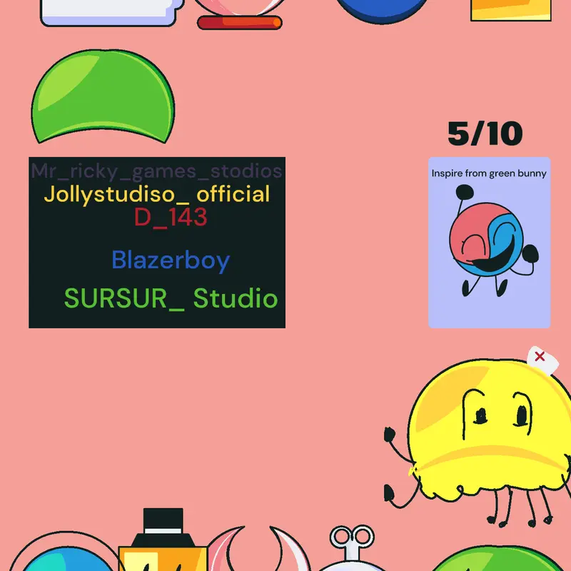 Game by @vurvur_studios