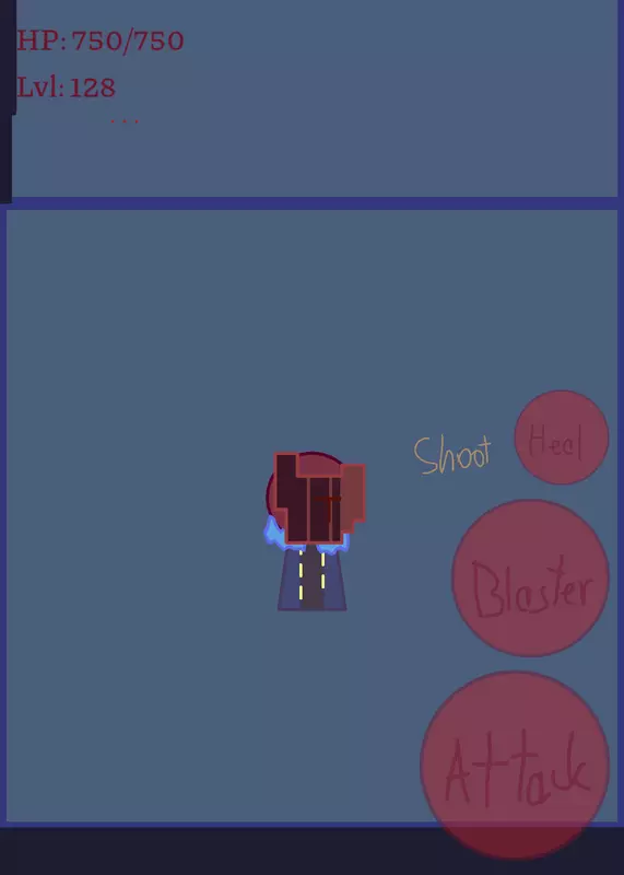 Game by @Schwi550