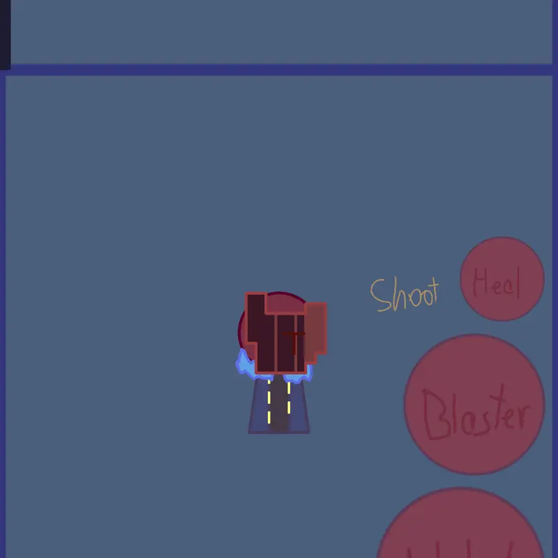 Game by @Schwi550