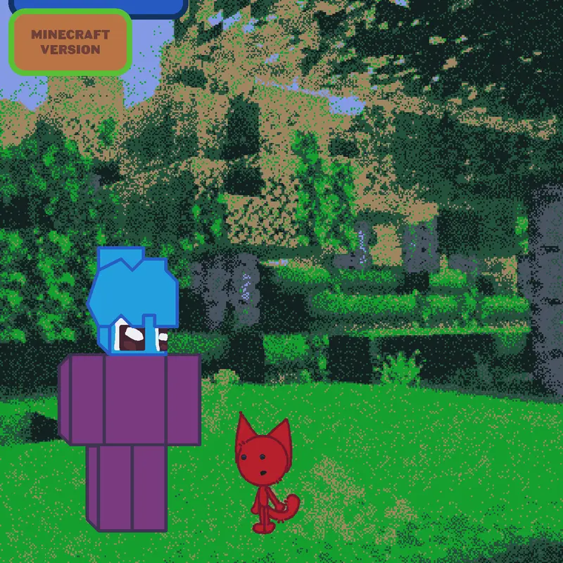 Game by @DAVITUSH_geo9_other_acc