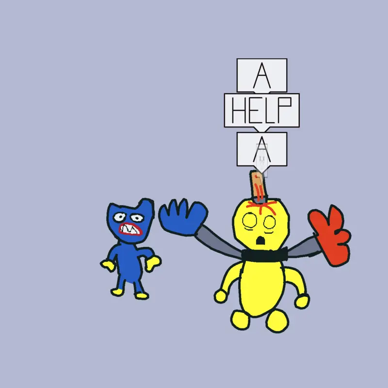 Game by @ka122