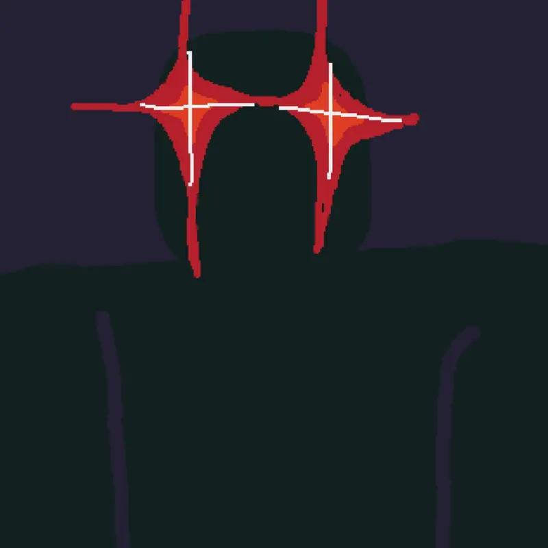 Game by @Normal_JohnDoe
