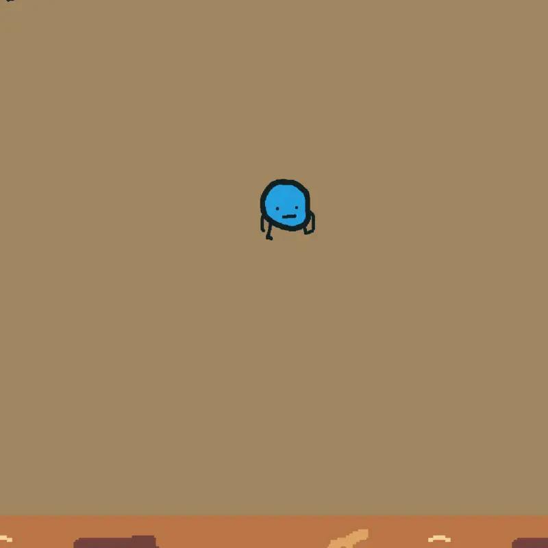Game by @amigopower