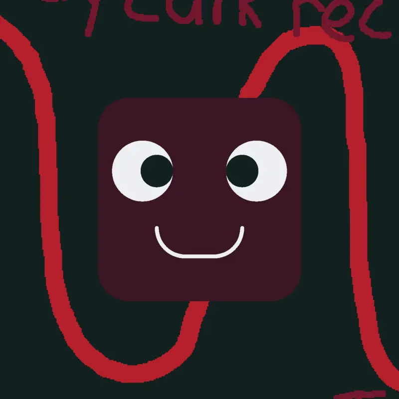 Game by @AnyU7_castlegamer0