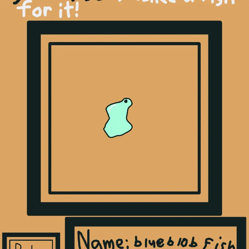 Game by @hachiwarefann