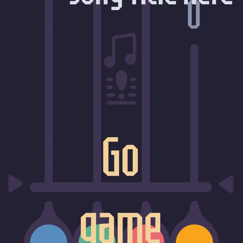 Game by @bibonton123