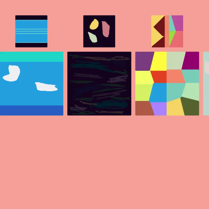 Game by @-_Nikita_AKA_tdoor_-