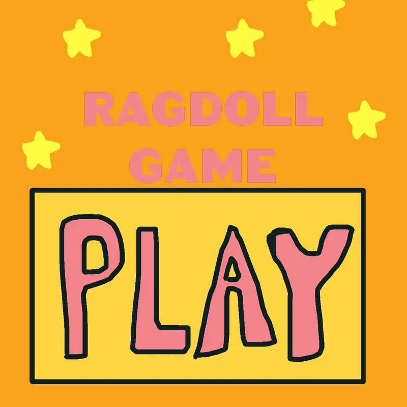 Game by @enatophd