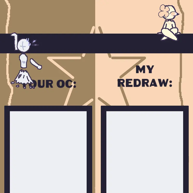 Game by @4NG3L4