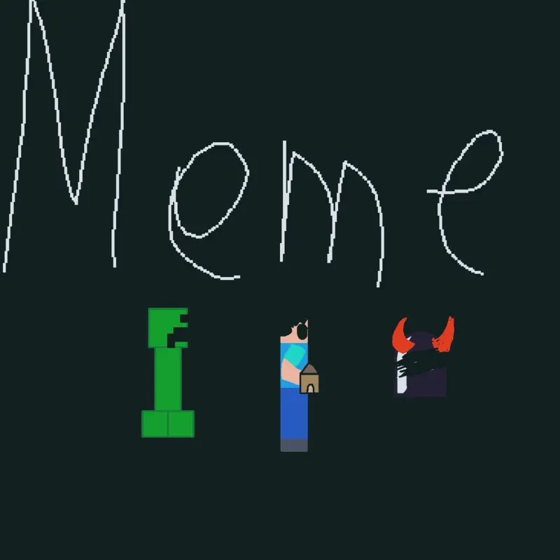 Game by @miss-circllle