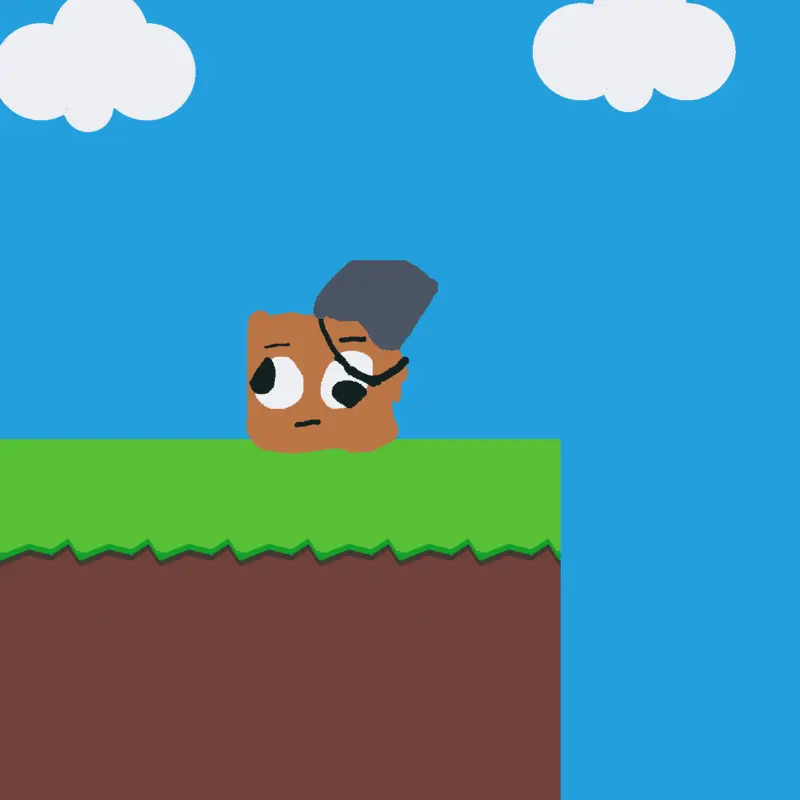 Game by @Blessie082019