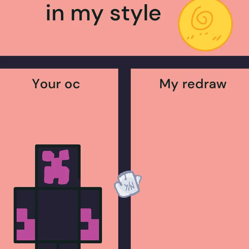 Game by @Happyuser