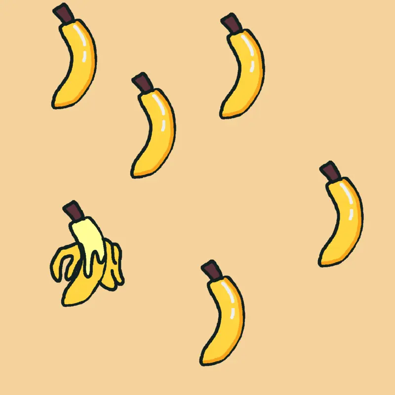 Game by @AxolotlBoy3650000
