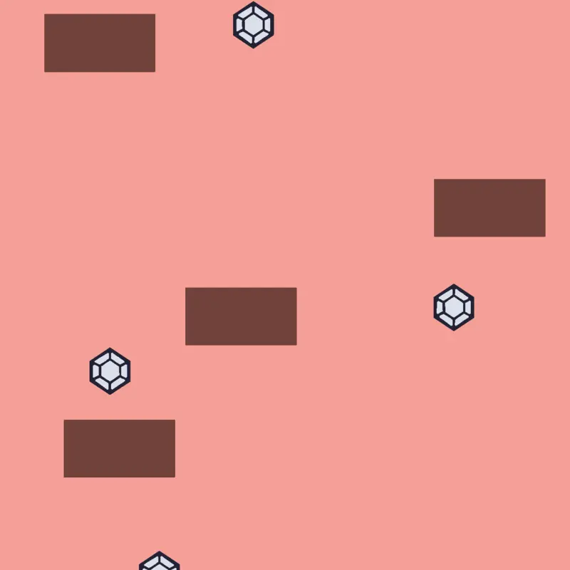 Game by @Whils