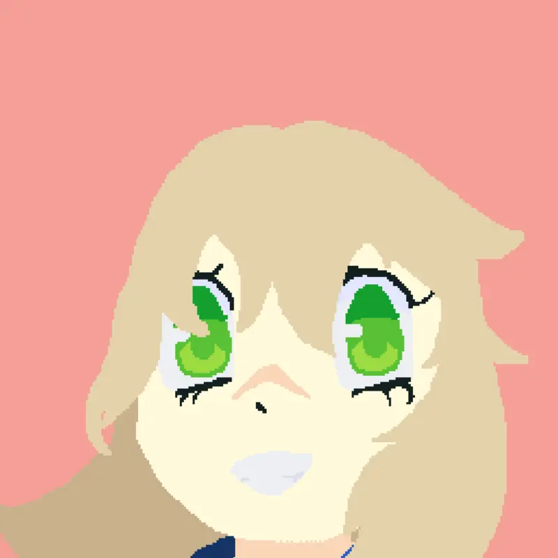 Game by @3uph0ria_xo