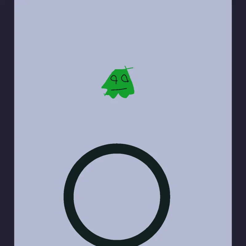 Game by @duckiscool