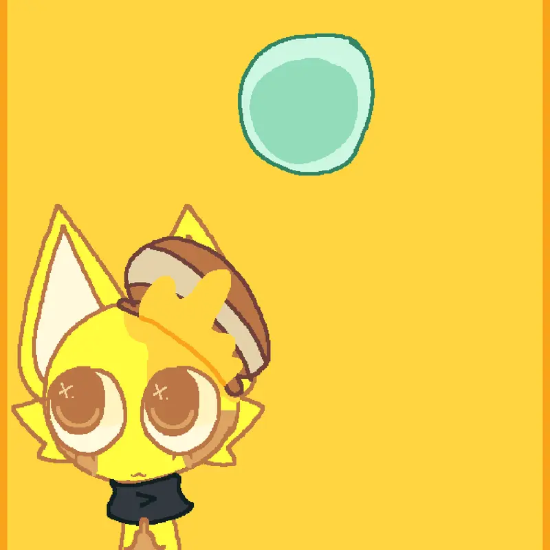 Game by @lntern