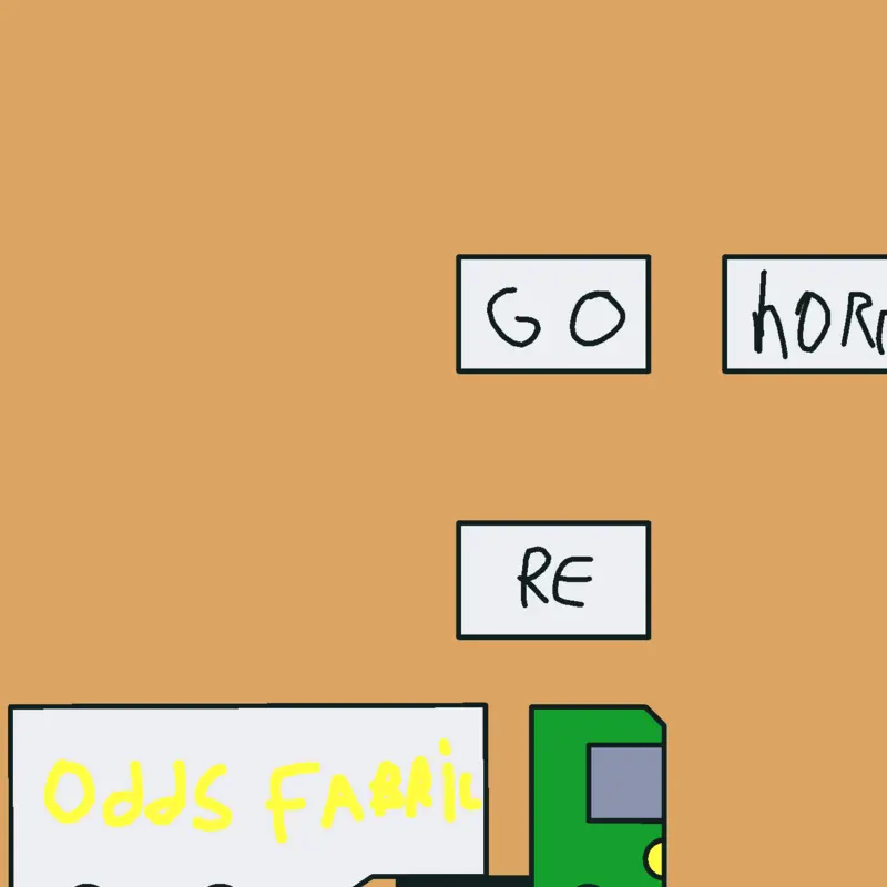 Game by @a_trainfan_and_thomasfan