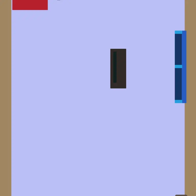 Game by @danitimo