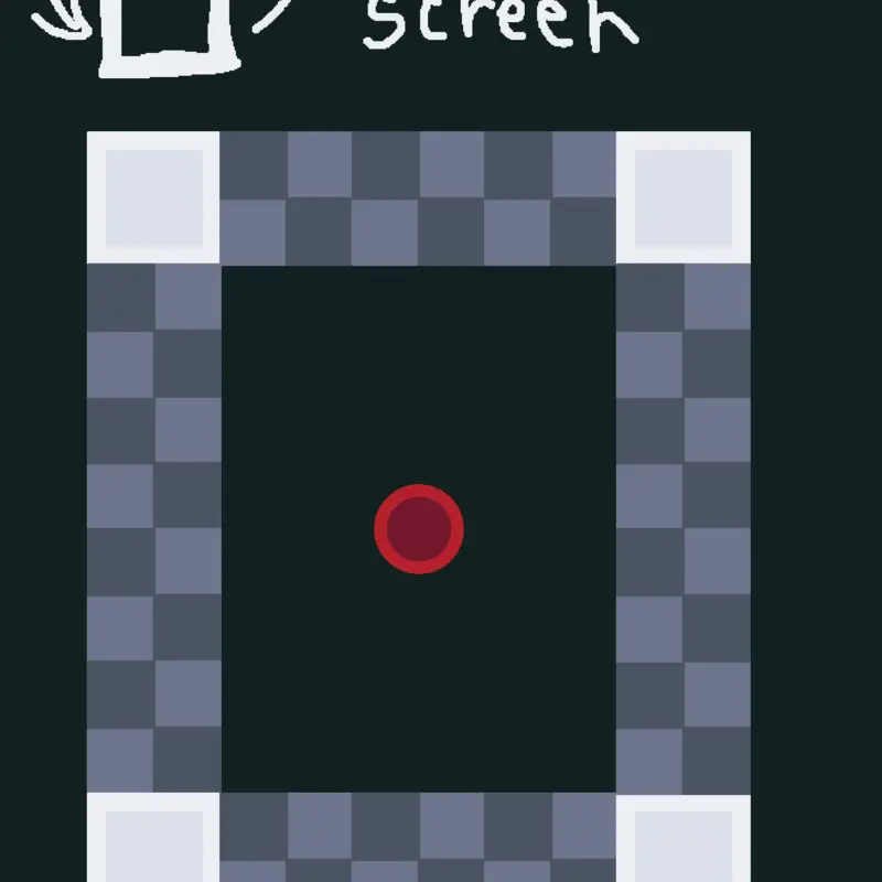 Game by @total_new