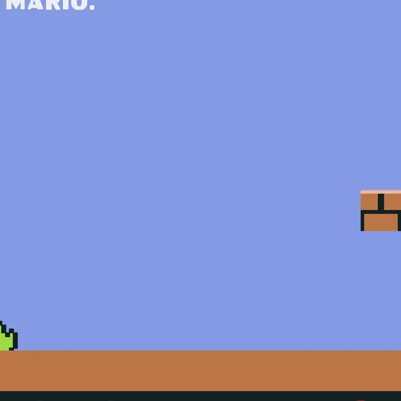 Game by @Lucas42167