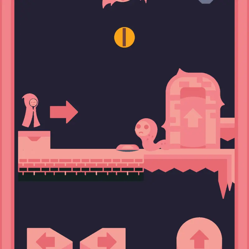 Game by @Nis_jj