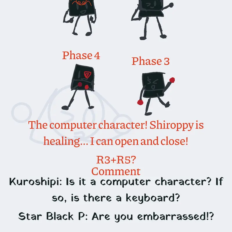 Game by @sachi11