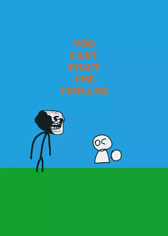Game by @stickcat4437