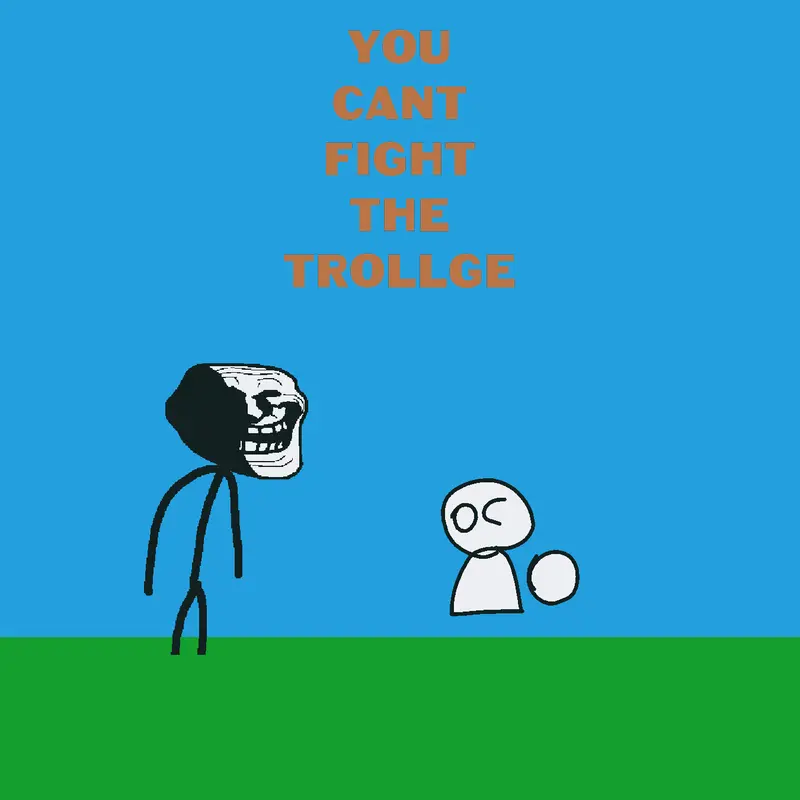 Game by @stickcat4437