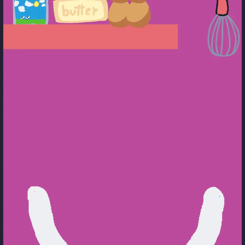 Game by @whitesus_and_friends
